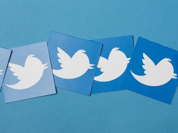 Twitter почав блокувати акаунти, які крадуть чужі жарти та роблять репости за гроші