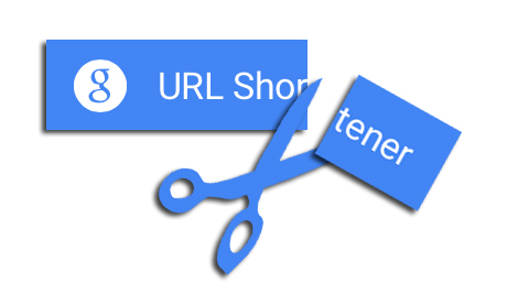 Google закриває сервіс URL Shortener