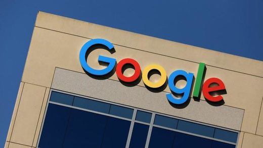 Google закрила лазівку для обходу інтернет-цензури