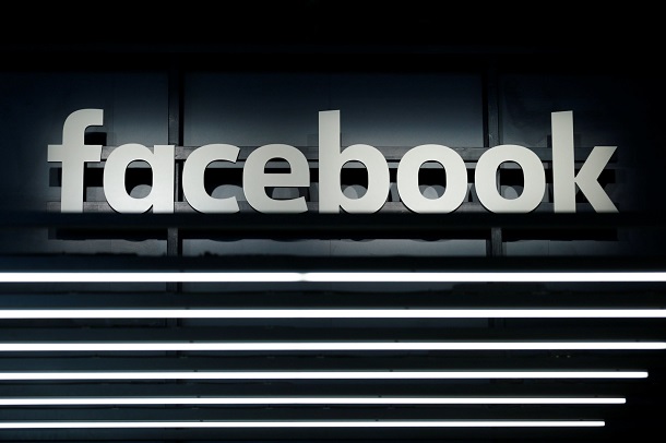 У працівників Facebook є таємний доступ до акаунтів користувачів - The Wall Street Journal