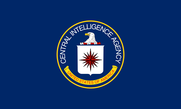У США назвали підозрюваного у витоку даних Центру кіберрозвідки ЦРУ Wikileaks