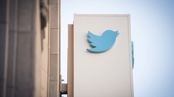 Twitter блокує користувачів з ЄС, які зареєструвалися, коли були неповнолітніми
