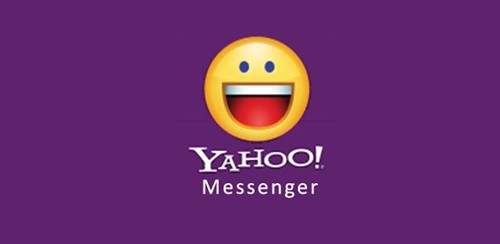 Yahoo Messenger закриють наступного місяця