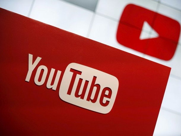 YouTube вчиться адаптуватися під вертикальні відео