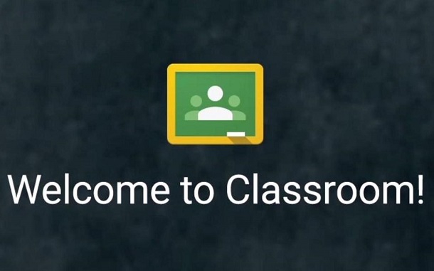 Google оновила освітню платформу Classroom