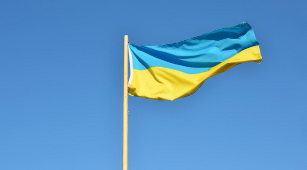 Правда про Україну: п’ять іноземних журналістів, які відкрили її для світу