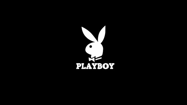 Playboy почне робити відеоігри та платформи віртуальної реальності