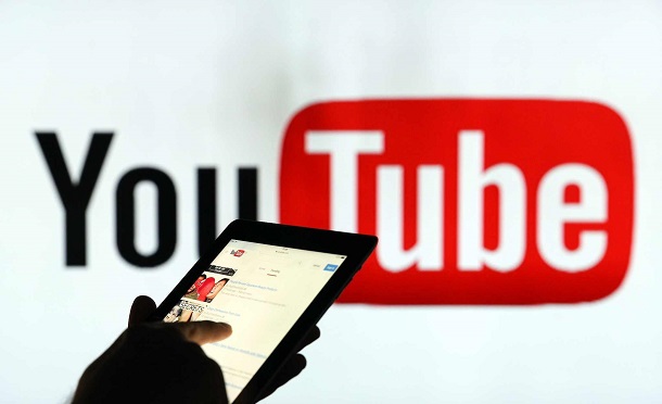 YouTube вкладе 20 мільйонів доларів в освітній контент