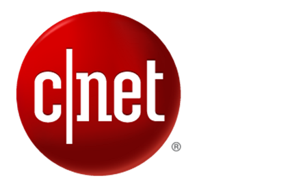 Група російських хакерів атакувала онлайн-видання CNET