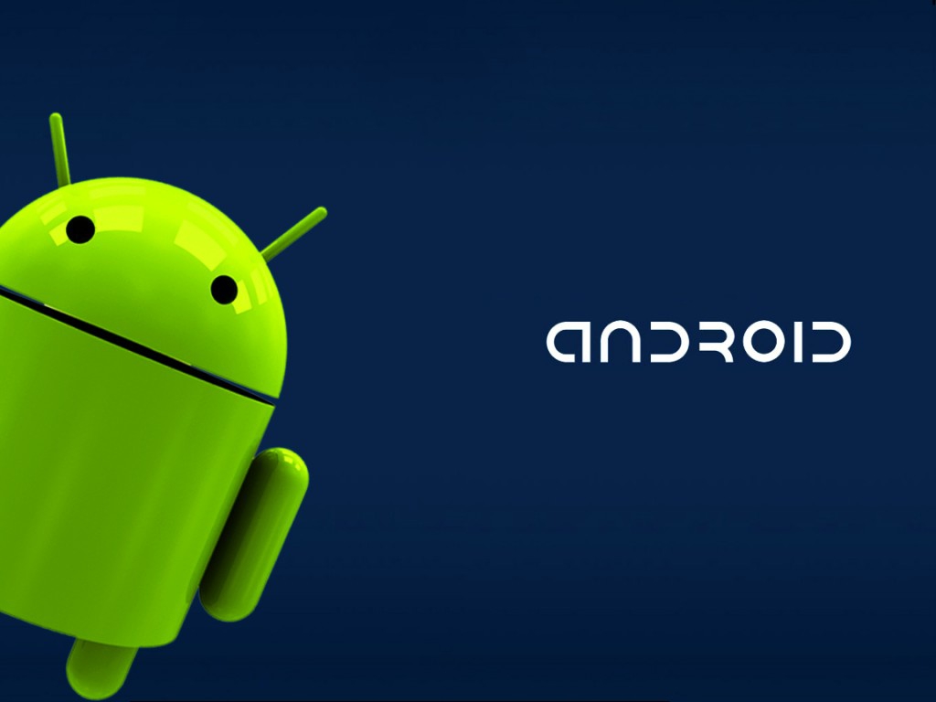 Фахівці виявили вразливість Android, що дозволяє відслідковувати переміщення користувача