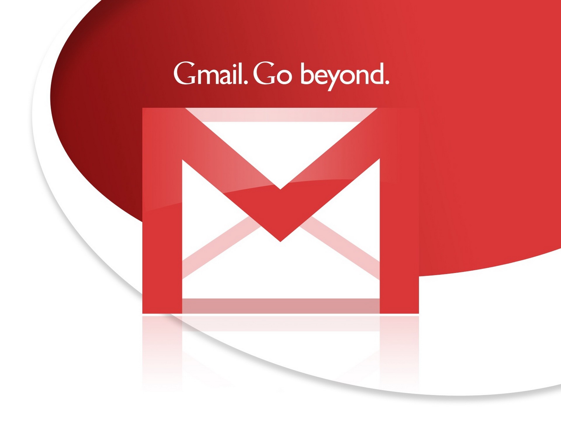 Gmail запровадить підтримку кириличних адрес електронної пошти