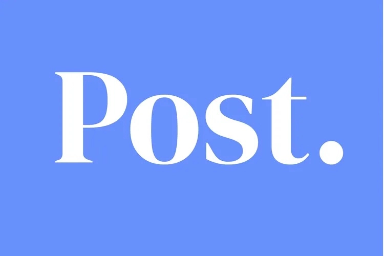 Платформа для мікроблогінгу і преміальних новин Post News оголосила про закриття