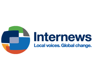 «Інтерньюз-Україна» оголошує конкурс малих грантів на виробництво медіаматеріалів