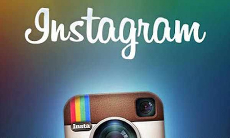 Instagram поширить свою рекламу по всьому світу