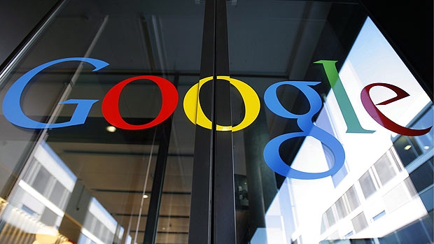 Google отримав перші запити користувачів про «забуття»