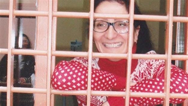 У Туреччині звільнили журналістів, засуджених до довічного ув’язнення