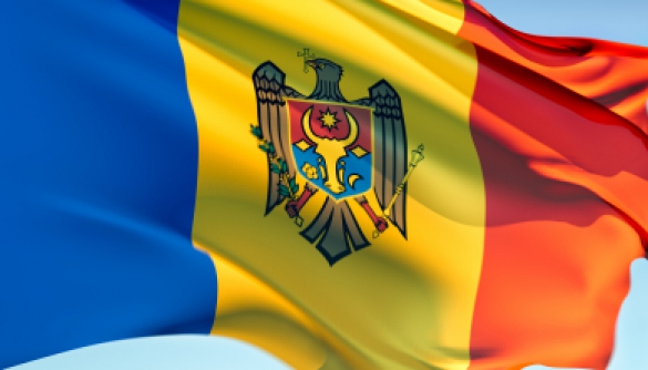 У Молдовському уряді спростували інформацію про підготовку заборони російських телеканалів