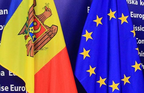 Молдова відмовиться від російських пропагандистських телеканалів