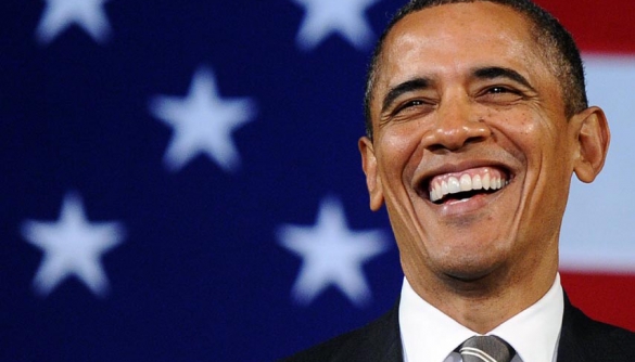 Барак Обама доручив АНБ інформувати громадськість про загрози у сфері інформаційної безпеки