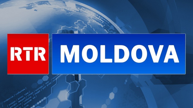 У Молдові оштрафували чотири телеканали, що ретранслюють російські новини