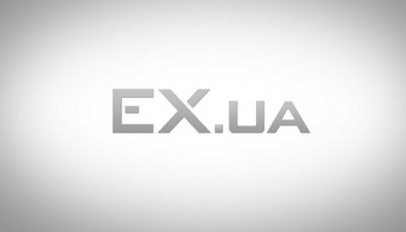 У Севастополі закрили доступ до українського файлообмінника EX.UA