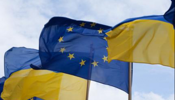 Польські та українські експерти створять організацію, що сприятиме присутності України в європейському медіапросторі
