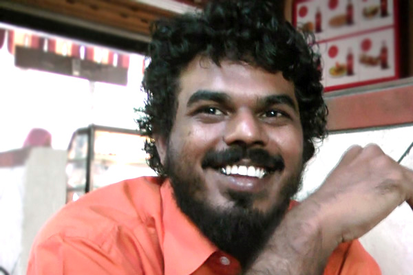 На Мальдівах затримали підозрюваних у викраденні журналіста-розслідувача