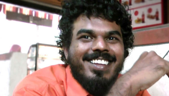 На Мальдівах затримали підозрюваних у викраденні журналіста-розслідувача