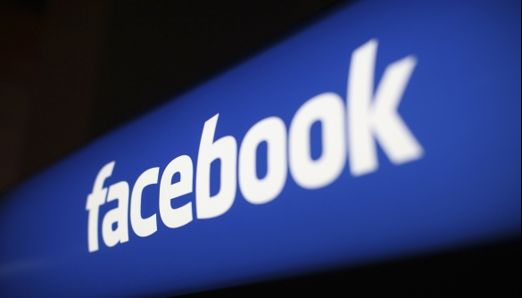 Facebook представив новий ресурс для медійних організацій та громадських діячів Facebook Media