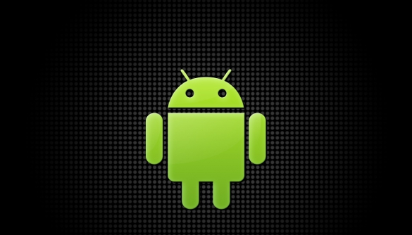 Google перевірить безпеку всіх  Android-додатків