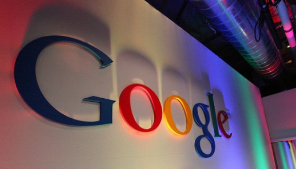 Уряди все частіше вимагають дані про користувачів - звіт Google