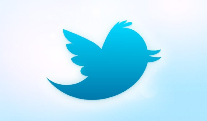 Twitter анонсував новий дизайн сповіщень