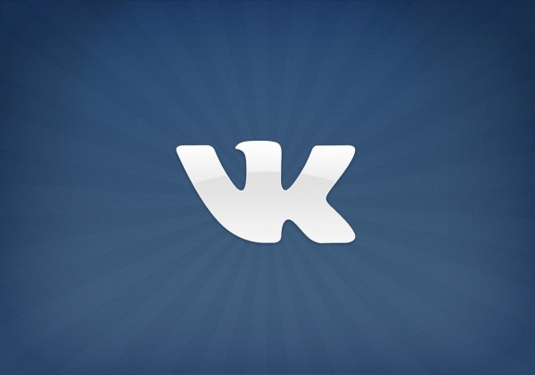 «ВКонтакте» заблокувала 226 тисяч профілів користувачів через витік паролів від поштових сервісів