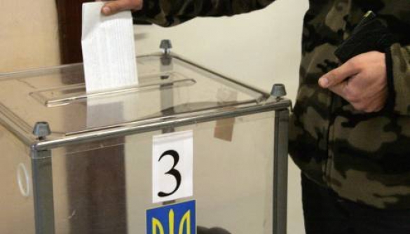 «Інтерньюз-Україна» запрошує на цикл тренінгів про висвітлення парламентських виборів
