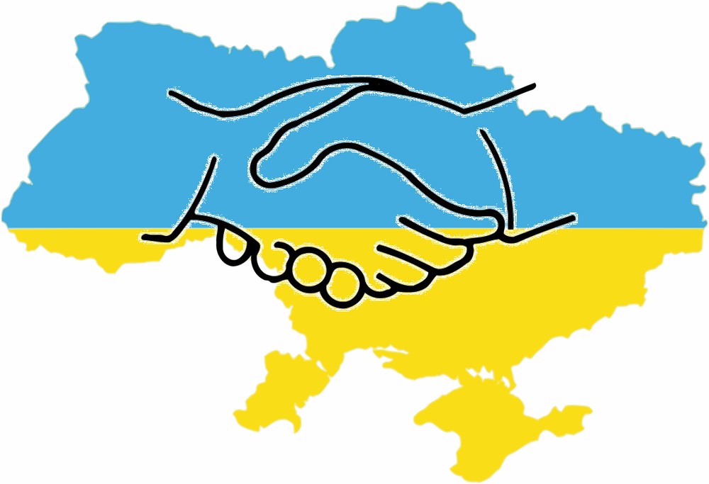 Інтерньюз-Україна запрошує журналістів із західних областей обмінятися досвідом у Харкові
