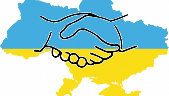 Інтерньюз-Україна запрошує журналістів із західних областей обмінятися досвідом у Харкові