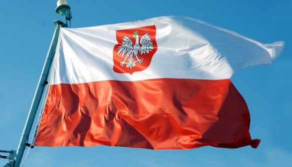 Польські інтелектуали закликали європейців зупинити Путіна