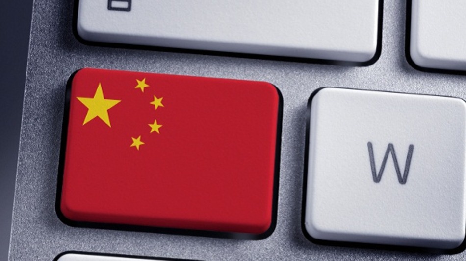 Китай хоче розробити операційну систему, яка б конкурувала із продуктами Microsoft, Google та Apple
