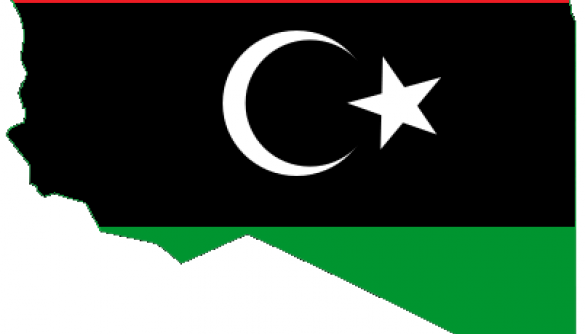 У Лівії ісламісти захопили урядові телестанції й продовжують викрадати журналістів