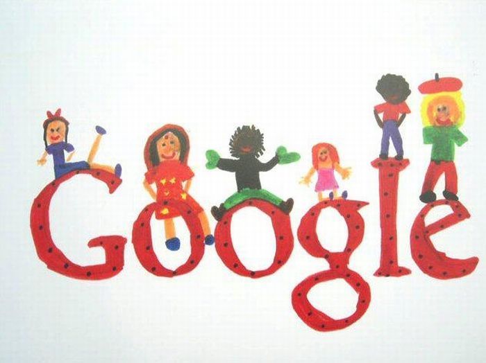 Google працює над безпечними для дітей сервісами – ЗМІ