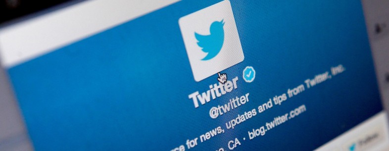 Twitter перетворив функцію «Обране» у ретвіти