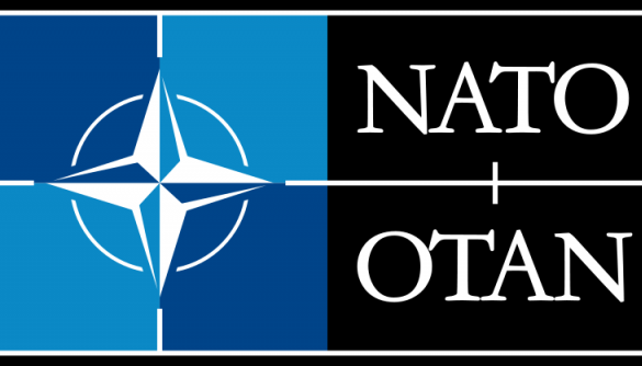 Триває конкурс української Вікіпедії «Пишемо про НАТО»