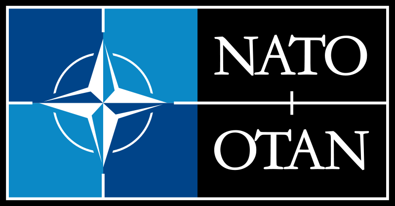 Триває конкурс української Вікіпедії «Пишемо про НАТО»