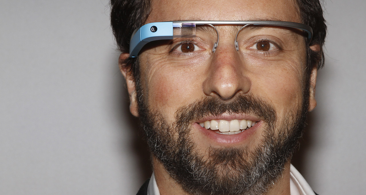72% американців відмовляються від Google Glass через питання приватності – дослідження