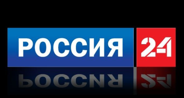 У Молдові залишили в силі заборону на мовлення каналу «Россия 24»