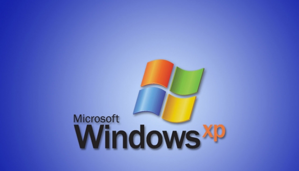 Microsoft припиняє підтримку операційної системи Windows XP