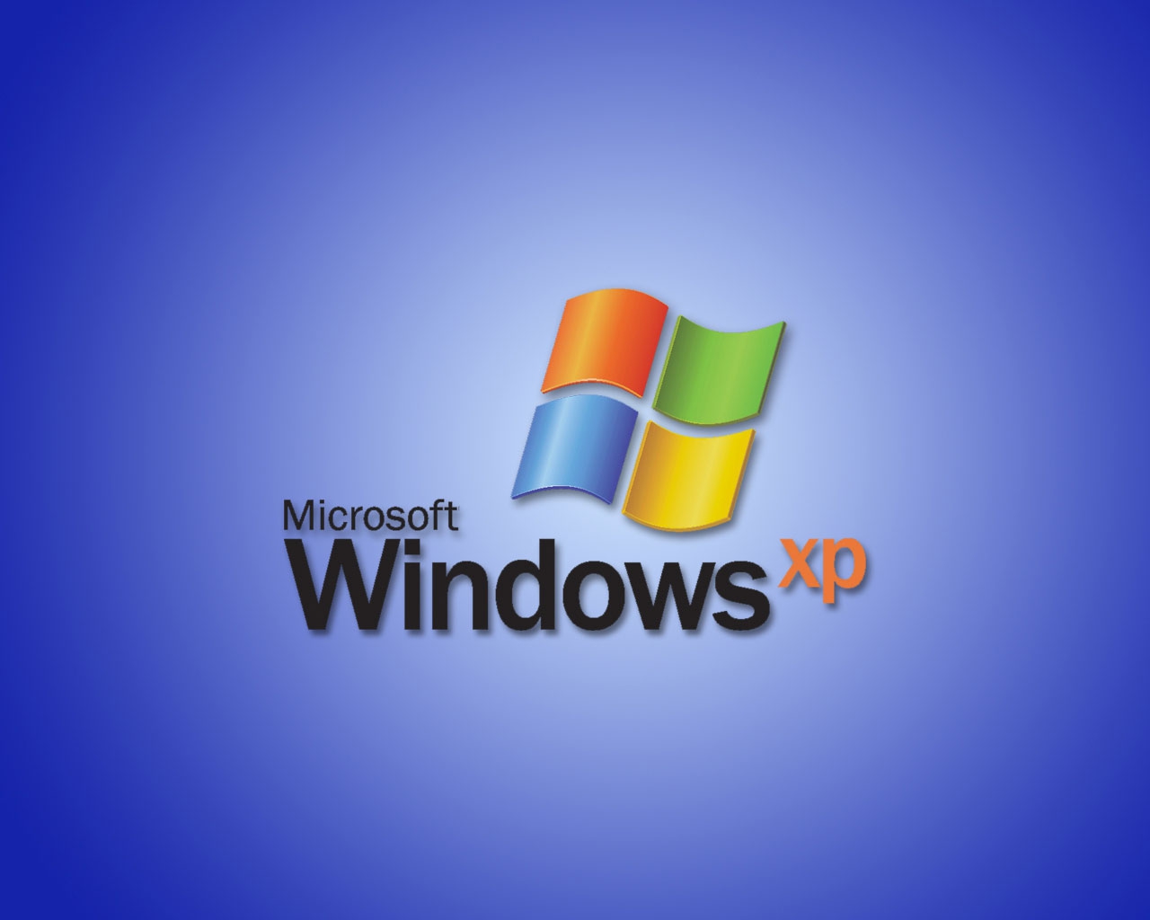 Microsoft припиняє підтримку операційної системи Windows XP
