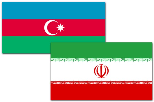 В Ірані з’явиться цілодобовий телеканал азербайджанською мовою