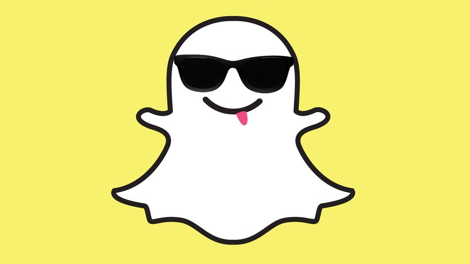 У мережу потрапили 98 тисяч фотографій та відео користувачів сервісу Snapchat