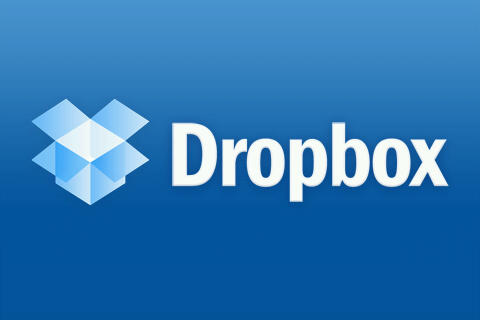 Хакери заявили про викрадення майже семи мільйонів паролів до Dropbox